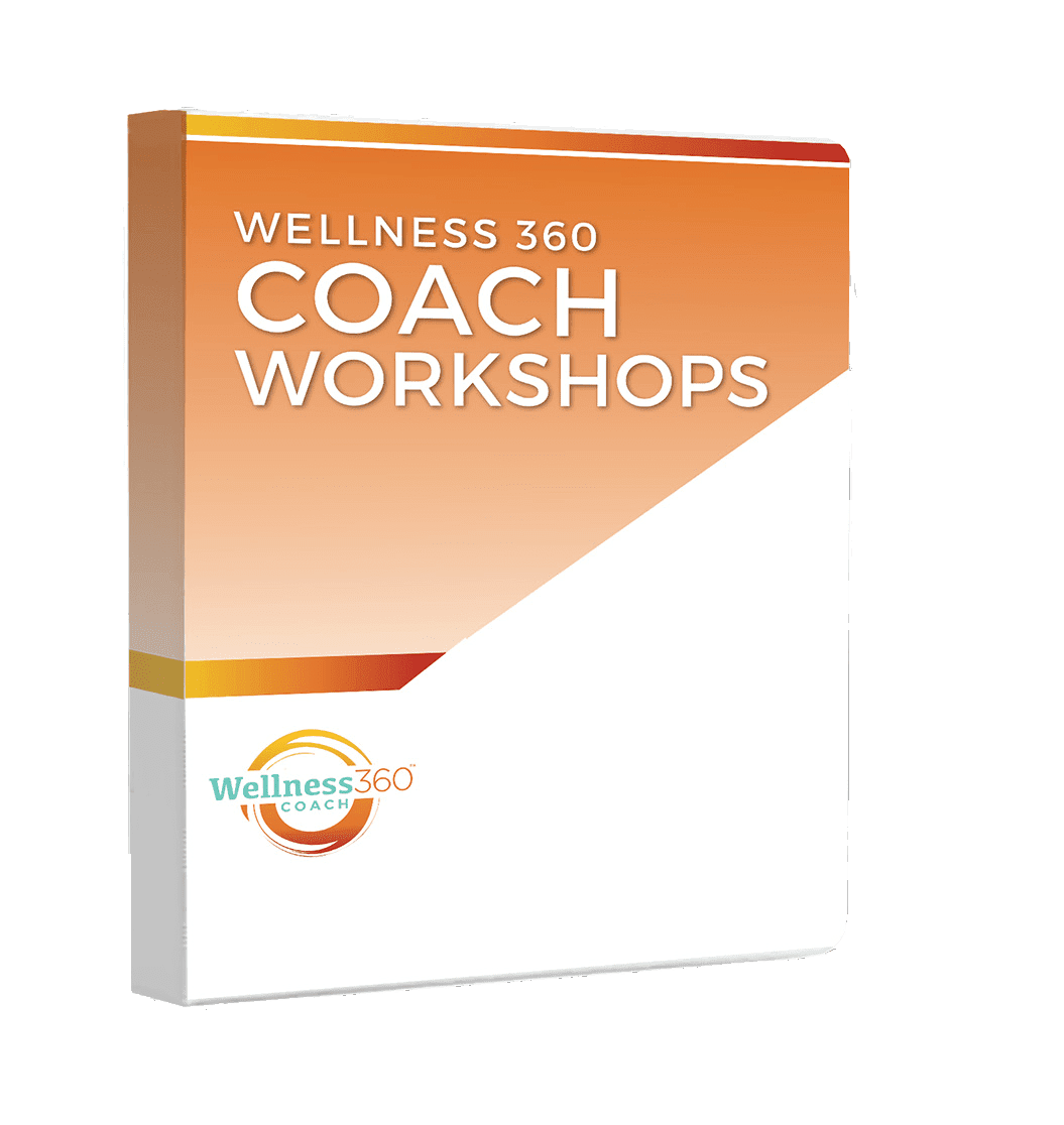 W360 Coach System workshops box min