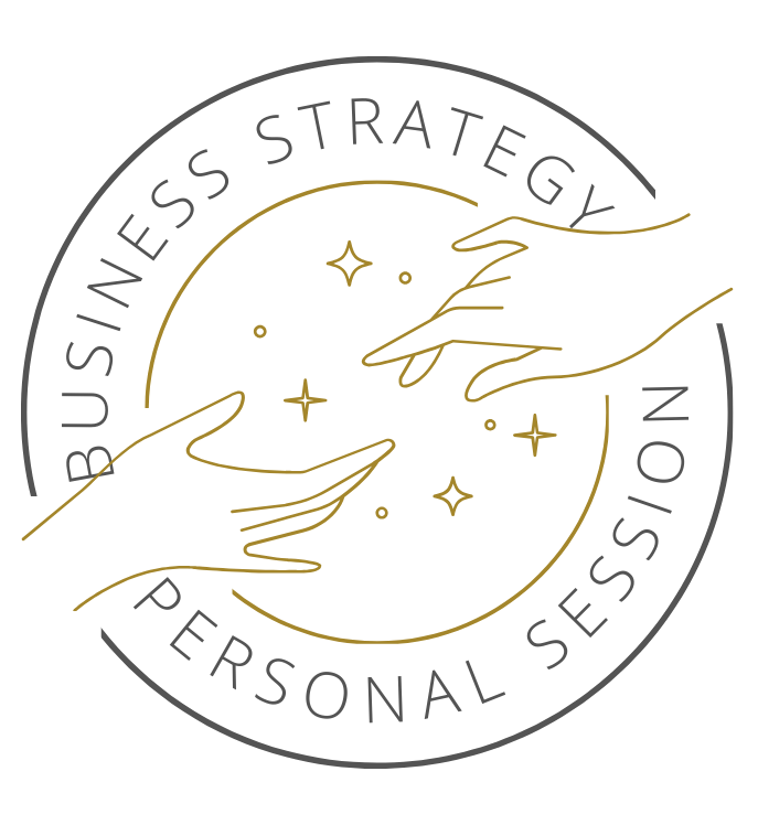 11 Business Support 1