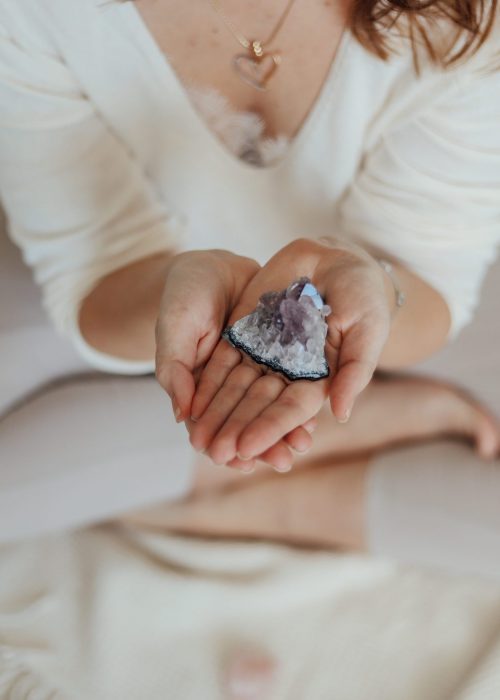 Meditation-Crystal-scaled-1.jpeg Meditation-Crystal-scaled-1.jpeg