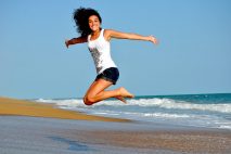 fitness-jump-health-woman-56615